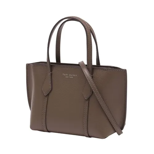 Mini Perry Tote - Tory Burch - Modalova