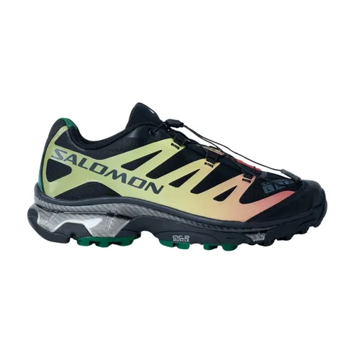 Shoes > Sneakers - - Salomon - Modalova