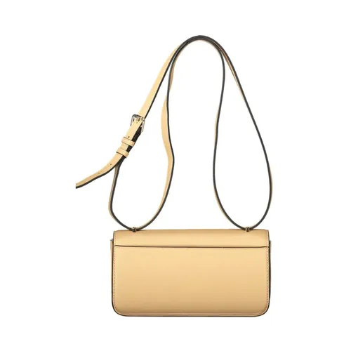 Polyurethane Handbag - Valentino by Mario Valentino - Modalova