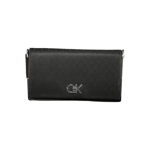 Bags > Cross Body Bags - - Calvin Klein - Modalova