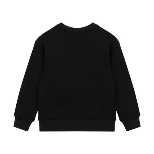 Sweatshirt - Moschino - Modalova