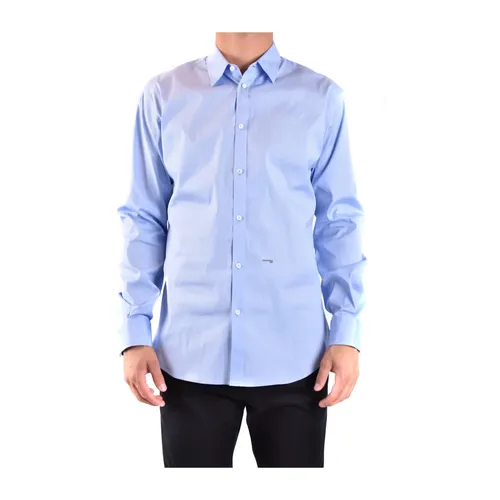 Shirts - Dsquared2 - Modalova