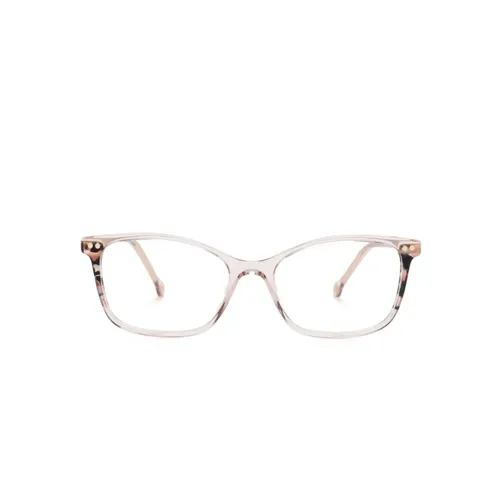 Optical Frame - Carolina Herrera - Modalova