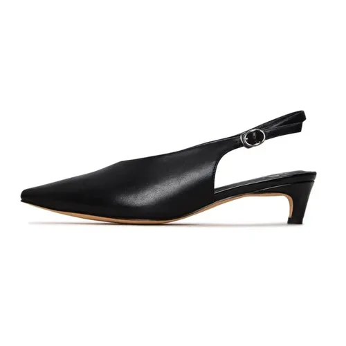 Shoes > Heels > Pumps - - Cesare Gaspari - Modalova