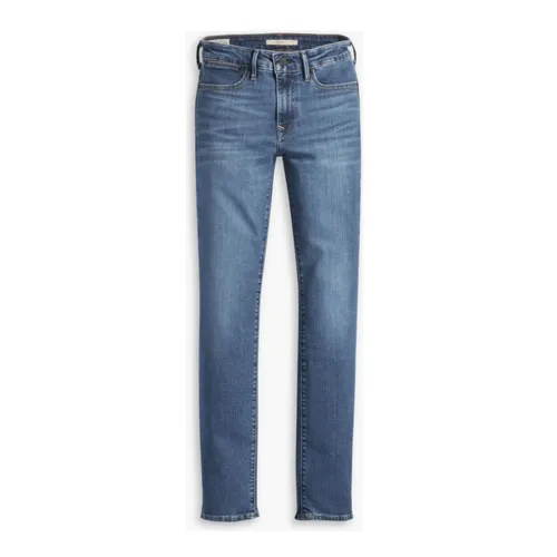 Jeans > Slim-fit Jeans - - Levi's - Modalova