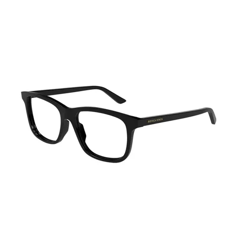 Optical Frame - Bottega Veneta - Modalova