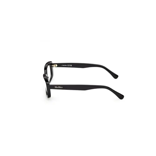 Optical Frame - Max Mara - Modalova