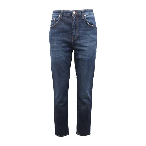 Jeans > Slim-fit Jeans - - Department Five - Modalova