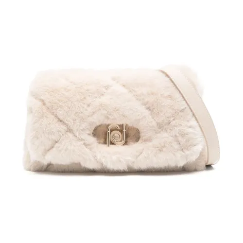 Bags > Cross Body Bags - - Liu Jo - Modalova