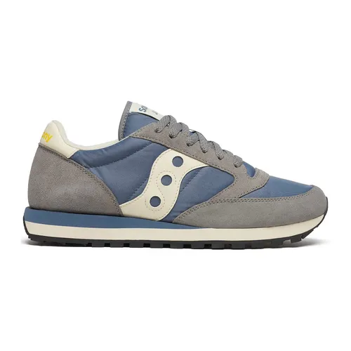 Shoes > Sneakers - - Saucony - Modalova