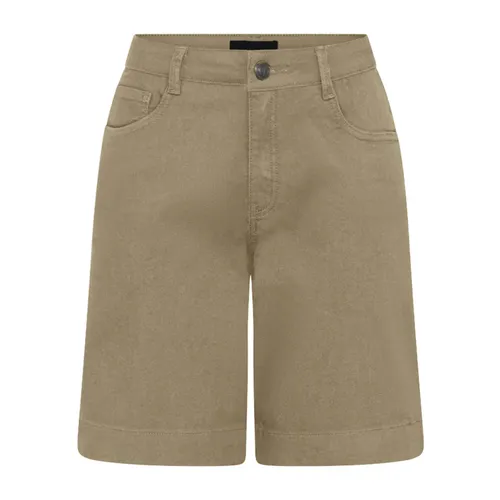 Shorts > Denim Shorts - - C.Ro - Modalova