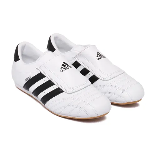Taekwondo Shoes - Adidas - Modalova