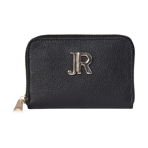 Accessories > Wallets & Cardholders - - John Richmond - Modalova