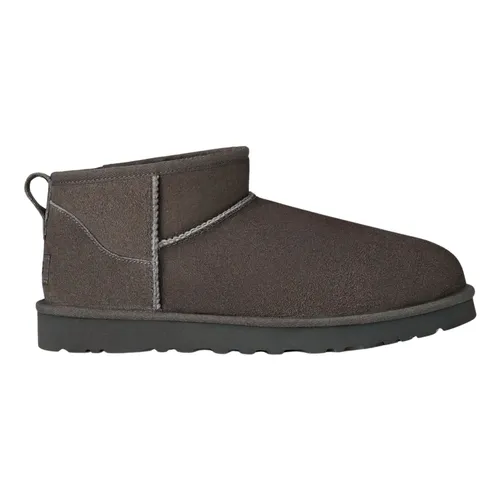 Shoes > Boots > Winter Boots - - UGG - Modalova