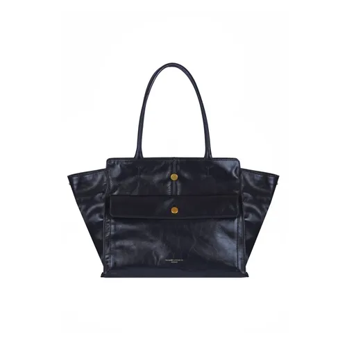 Ralph Tote - Gianni Chiarini - Modalova