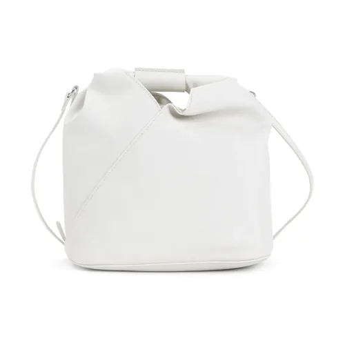 Bags > Handbags - - MM6 Maison Margiela - Modalova