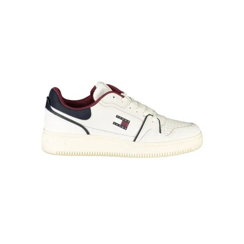 Shoes > Sneakers - - Tommy Hilfiger - Modalova