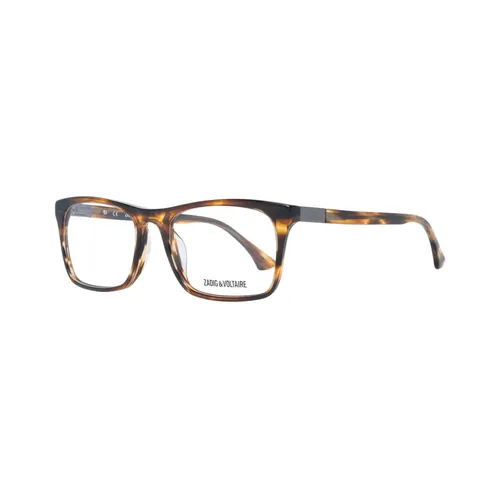 Accessories > Glasses - - Zadig & Voltaire - Modalova