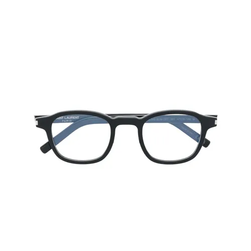 Optical Frame - Saint Laurent - Modalova
