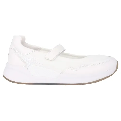 Shoes > Flats > Ballerinas - - Gabor - Modalova