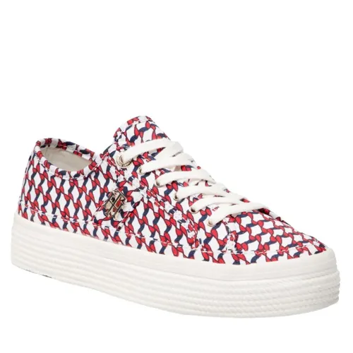 Shoes > Sneakers - - Tommy Hilfiger - Modalova