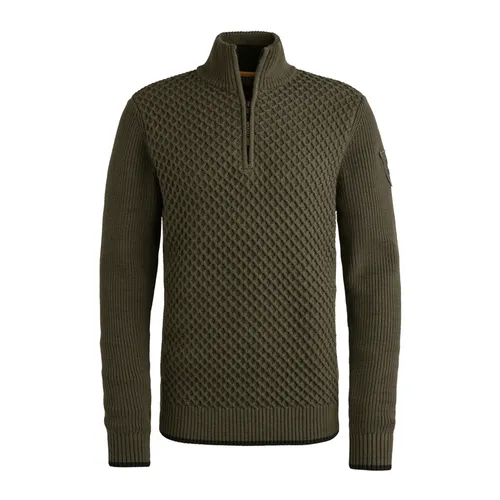 Knitwear > Turtlenecks - - PME Legend - Modalova