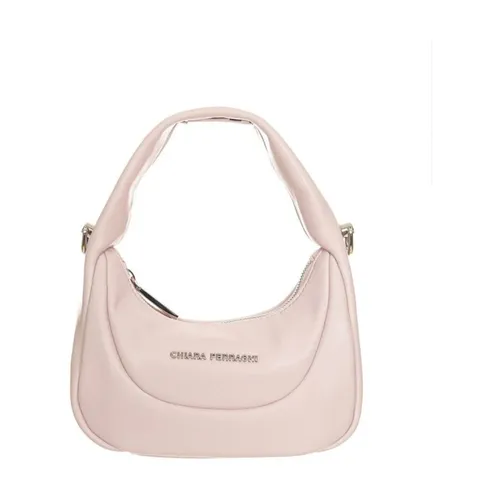 Bags > Handbags - - Chiara Ferragni Collection - Modalova