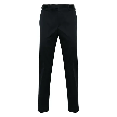 Trousers > Straight Trousers - - PT Torino - Modalova
