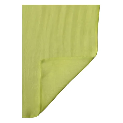 Sash Scarf - Dolce & Gabbana - Modalova