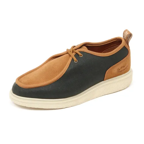 Shoes > Flats > Laced Shoes - - Dr. Martens - Modalova