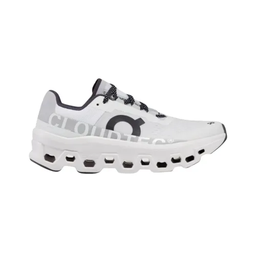 Sport > Running > Running Shoes - - On Running - Modalova