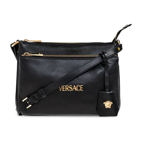 Bags > Cross Body Bags - - Versace - Modalova