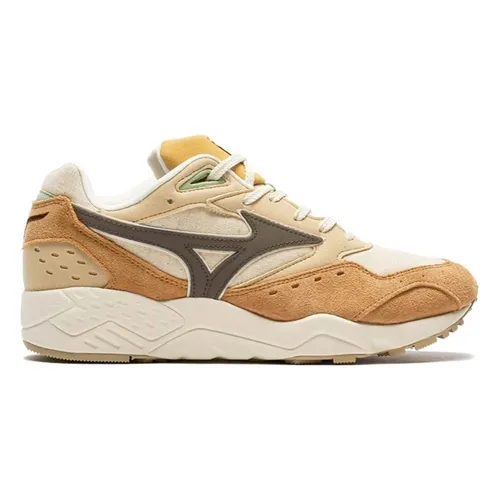 Contender Sneakers - Mizuno - Modalova