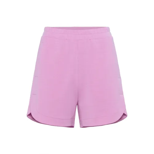 Shorts > Short Shorts - - InWear - Modalova
