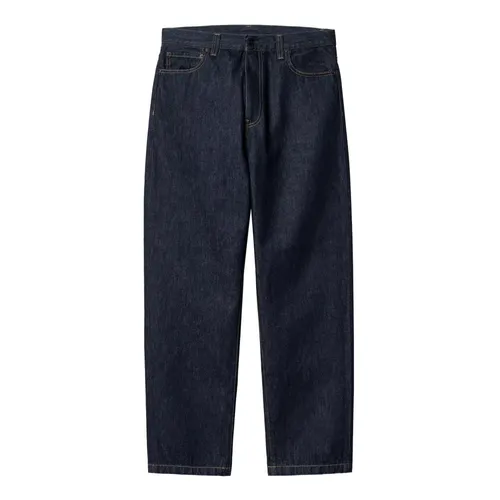 Aaron Pant - Carhartt Wip - Modalova