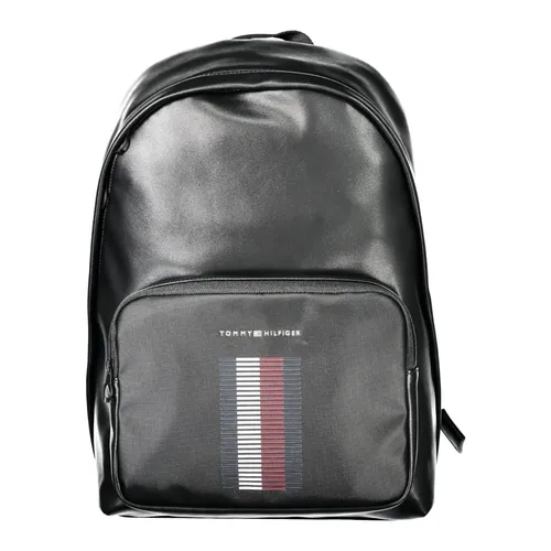 Bags > Backpacks - - Tommy Hilfiger - Modalova