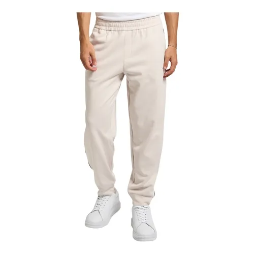 Trousers > Sweatpants - - Armani Exchange - Modalova