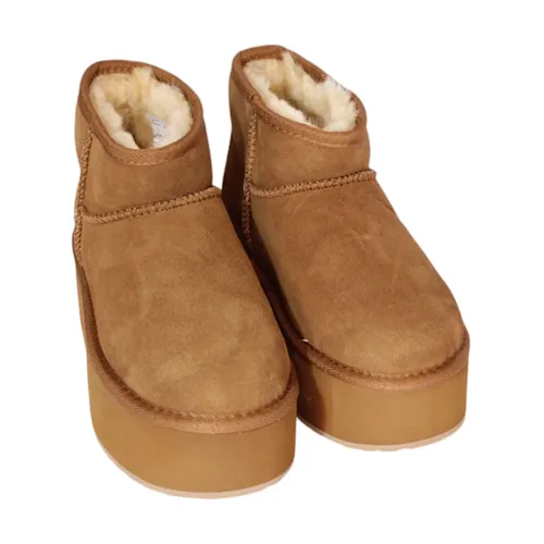 Winter Boots - Emu - Modalova