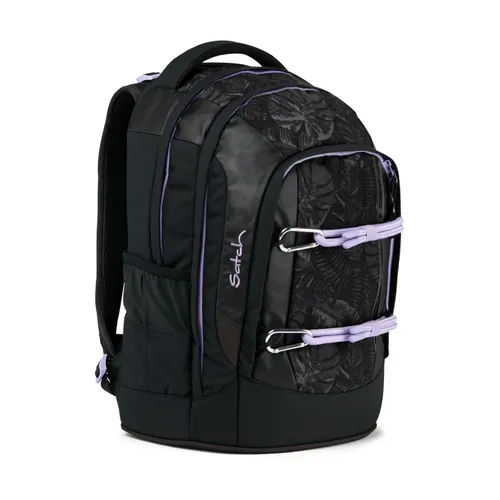 Pack Backpack - Satch - Modalova