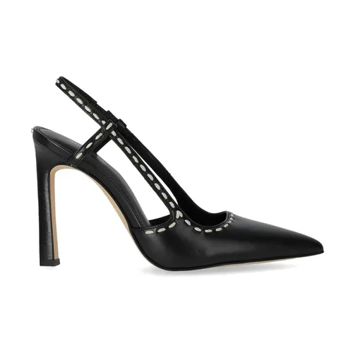 Shoes > Heels > Pumps - - Michael Kors - Modalova