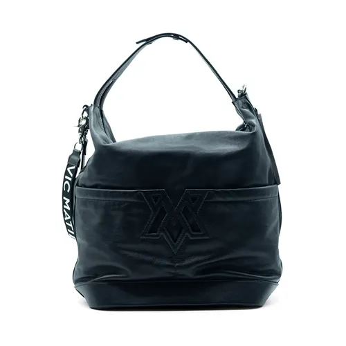 Bags > Shoulder Bags - - Vic Matié - Modalova