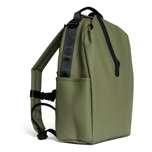 Backpack - Rains - Modalova