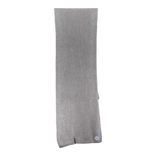 Scarf - North Sails - Modalova