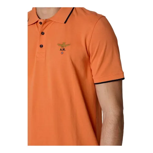 Shirts - Aeronautica Militare - Modalova