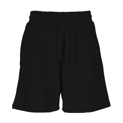 Shorts > Short Shorts - - Hinnominate - Modalova