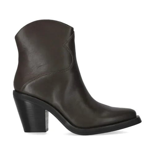 Shoes > Boots > Cowboy Boots - - ASH - Modalova