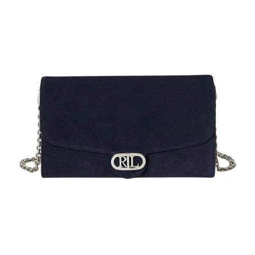 Bags > Cross Body Bags - - Ralph Lauren - Modalova