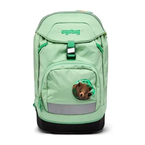 Bags > Backpacks - - Ergobag - Modalova