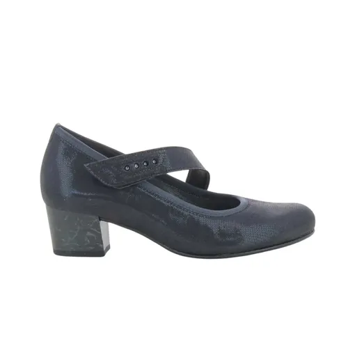 Shoes > Heels > Pumps - - Gabor - Modalova