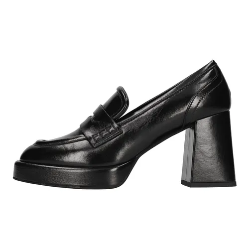 Shoes > Heels > Pumps - - Evaluna - Modalova